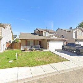 18340 BUCKEYE PL