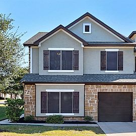 1900 LITTLE ELM TRL