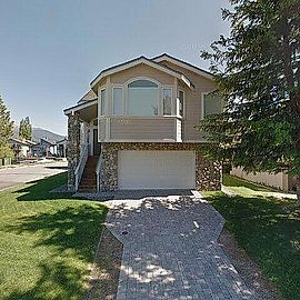 1992 MARCONI WAY