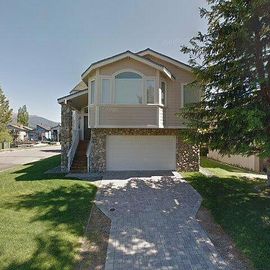 1992 MARCONI WAY