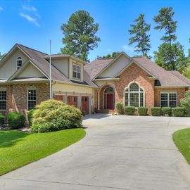 203 SANDPIPER LOOP