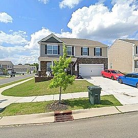 2383 PIXIE CT SW