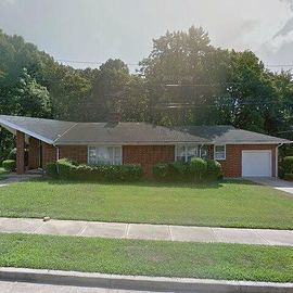 2603 NORWOOD CT