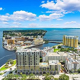 275 BAYSHORE BLVD