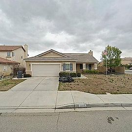 3054 TOPAZ LN