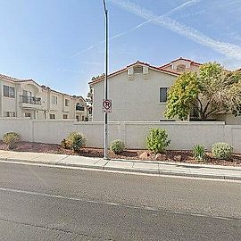 6201 E LAKE MEAD BLVD #252