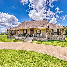 10997 HILL COUNTRY RD