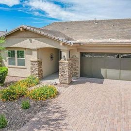 13205 N RAINBOW CACTUS CT