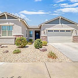 18926 W DESERT HILLS DR