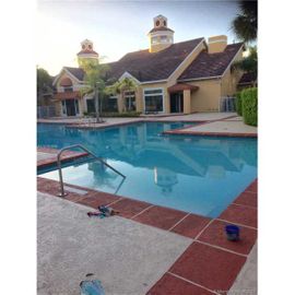 15591 SW 105th Ter