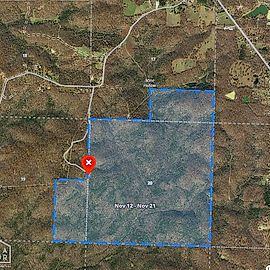 800-acres Edgewood Road