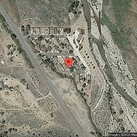 108952 US HIGHWAY 395 #27