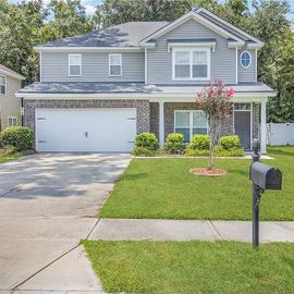 129 SPOONBILL CIR