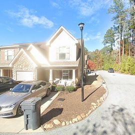 1429 SERENITY CREEK DR