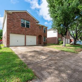 14923 SUGAR CUP CT