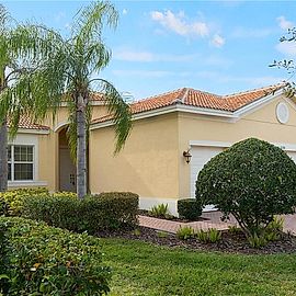 16240 CAPE CORAL DR