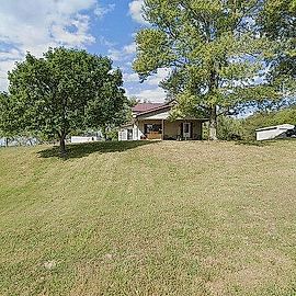 4072 COUNTY ROAD 231