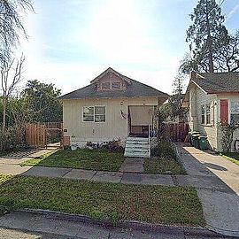 424 E MARIPOSA AVE