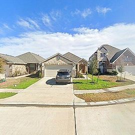 7739 MESA RANCH TRL