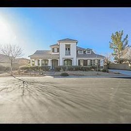 7971 LOOKOUT ROCK CIR