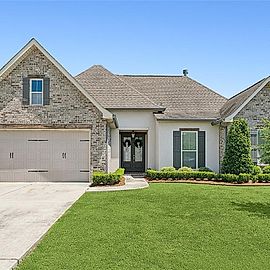 1048 CYPRESS CROSSING DR