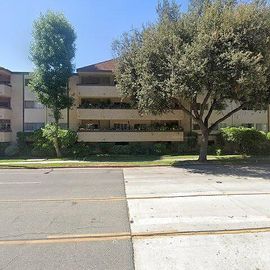 2386 E DEL MAR BLVD #206