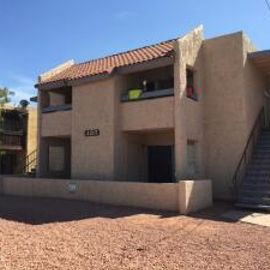 2217 E CACTUS Road 1