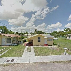 2331 NW 55TH ST