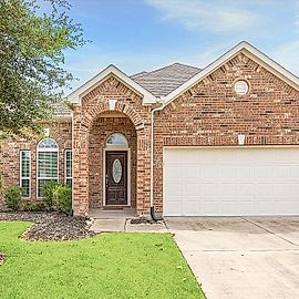 24639 FOREST HIKER CT