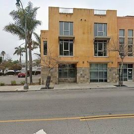 285 N VENTURA AVE #23