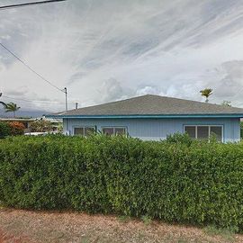 2871 MOKOI ST