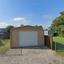 30 TOWNSHIP ROAD1533 #1192