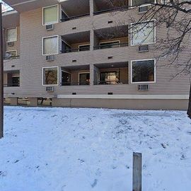 3535 LAKE TAHOE BLVD #113