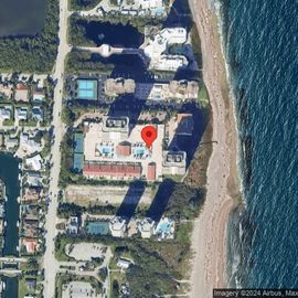 4000 N OCEAN DR #103