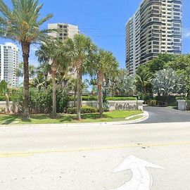 4200 N OCEAN DR #1-1101