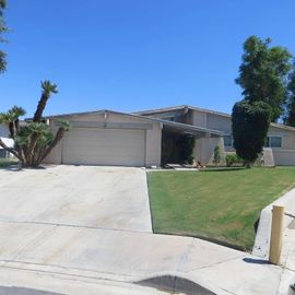 43590 PALMILLA CIR