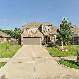 4906 LIBERTY HILL TRL