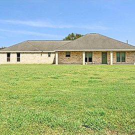 11067 BLUE BONNET LN