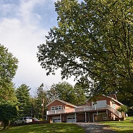 120 A Beaver Creek Road