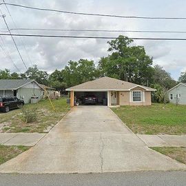 128 DEBARY DR