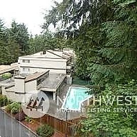 13739 15th Avenue NE Unit B-1