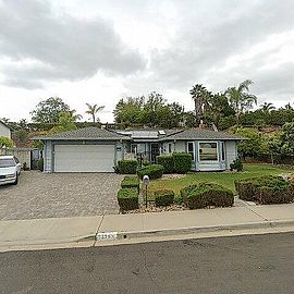 14754 POWAY MESA DR