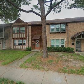 10510 HAMMERLY BLVD #254