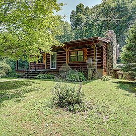 288 ROARING CREEK RD