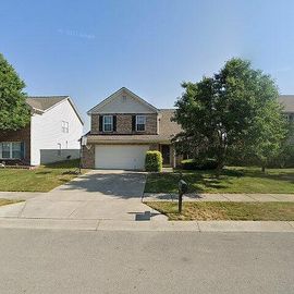 5822 W DEERVIEW BND