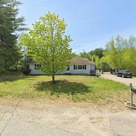 68 PINE KNOLL DR