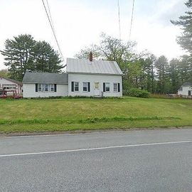 771 SKOWHEGAN RD