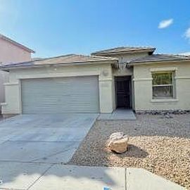 9206 W MILKWEED LOOP