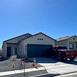 10812 Caressa Loop SW