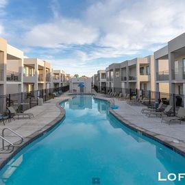 1122 S 1790 Cir, # 26